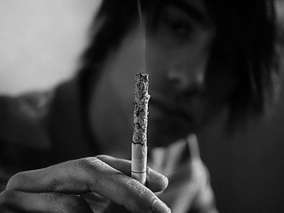无限发短信验证码软件